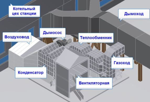 kondensat (1).jpg